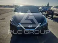 2019 Nissan SENTRA фото