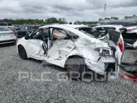 2019 Nissan SENTRA фото