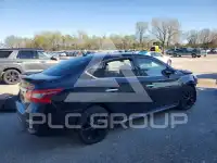 2019 Nissan SENTRA фото