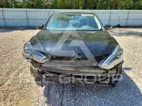 2019 Nissan SENTRA фото