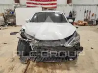 2019 Nissan SENTRA фото