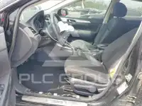 2019 Nissan SENTRA фото