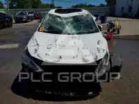 2019 Nissan SENTRA фото
