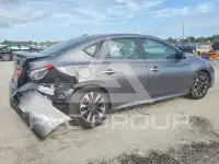 2019 Nissan SENTRA фото