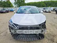 2019 Nissan SENTRA фото