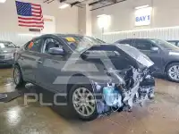 2019 Nissan SENTRA фото