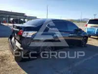 2019 Nissan SENTRA фото