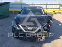 2019 Nissan SENTRA фото