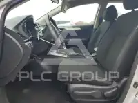 2019 Nissan SENTRA фото