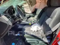 2019 Nissan SENTRA фото