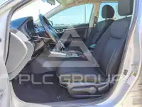 2019 Nissan SENTRA фото