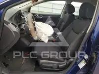 2019 Nissan SENTRA фото