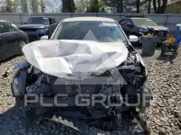 2019 Nissan SENTRA фото