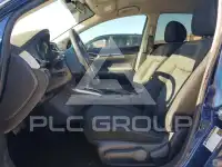 2019 Nissan SENTRA photo