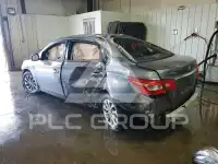 2019 Nissan SENTRA фото