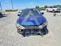 2019 Nissan SENTRA фото