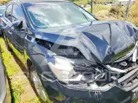 2019 Nissan SENTRA фото