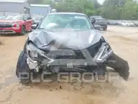 2019 Nissan SENTRA photo