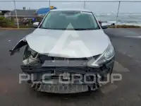 2019 Nissan SENTRA фото