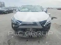 2019 Nissan SENTRA фото