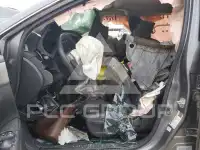 2019 Nissan SENTRA фото
