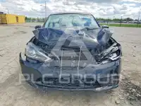 2019 Nissan SENTRA фото