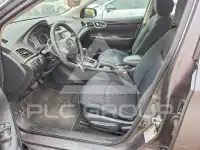 2019 Nissan SENTRA фото