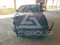 2019 Nissan SENTRA photo