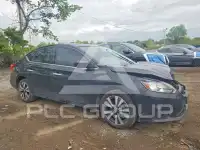 2019 Nissan SENTRA фото