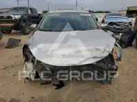 2019 Nissan SENTRA photo