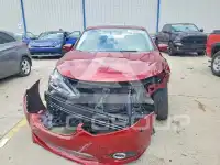 2019 Nissan SENTRA фото