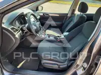 2019 Nissan SENTRA photo