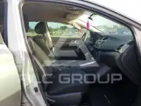 2019 Nissan SENTRA фото