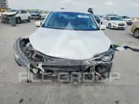 2019 Nissan SENTRA фото