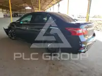 2019 Nissan SENTRA photo