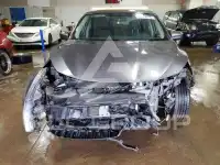 2019 Nissan SENTRA фото