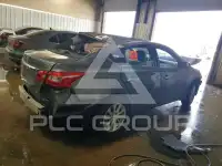 2019 Nissan SENTRA фото