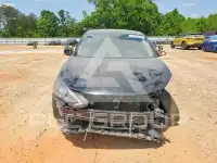 2019 Nissan SENTRA фото