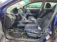 2019 Nissan SENTRA фото