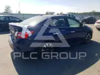 2019 Nissan SENTRA фото