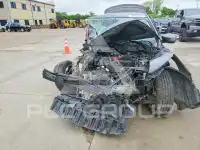 2019 Nissan SENTRA фото