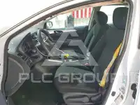 2019 Nissan SENTRA фото
