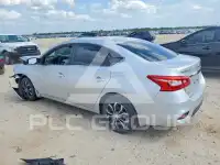 2019 Nissan SENTRA photo
