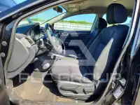 2019 Nissan SENTRA фото