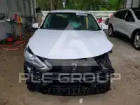 2019 Nissan SENTRA фото
