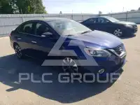 2019 Nissan SENTRA фото