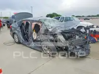 2019 Nissan SENTRA фото