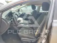 2019 Nissan SENTRA photo