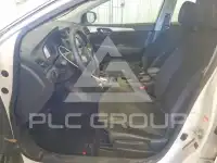2019 Nissan SENTRA photo