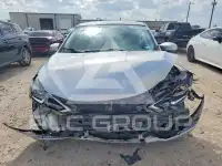 2019 Nissan SENTRA photo